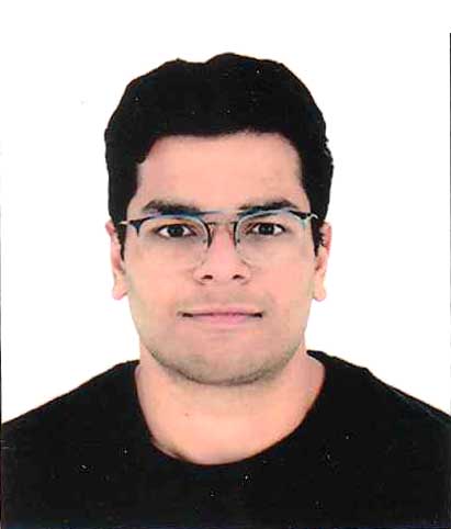 AAKASH GARG IAS Topper 2024
